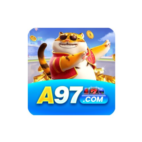 a97games
